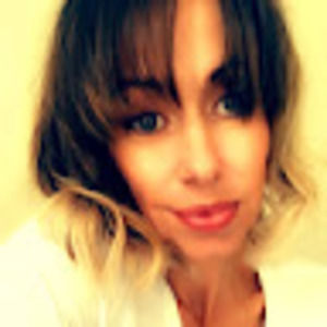 Meet your Posher, Keisha